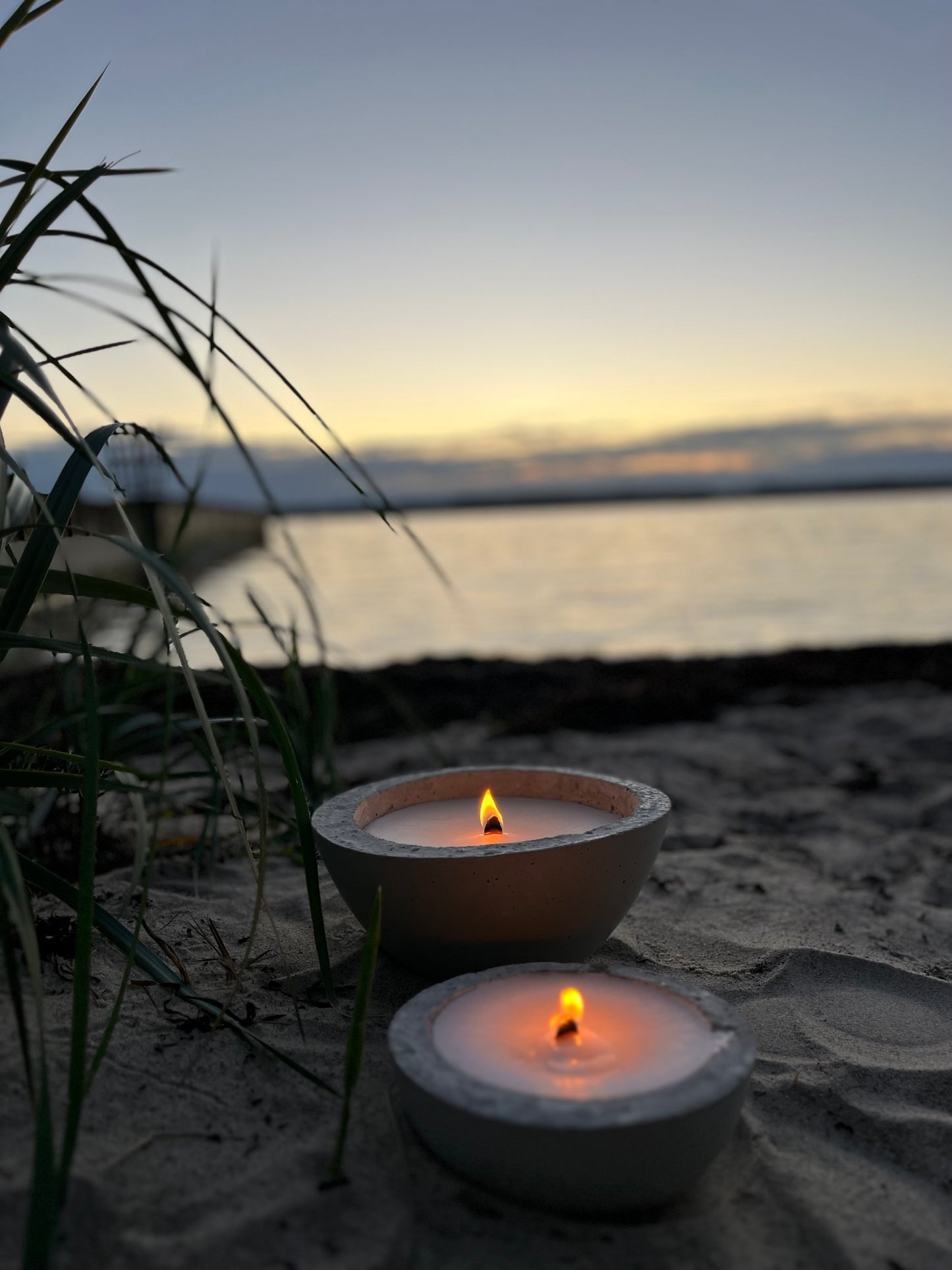 VORBESTELLUNG - Kleines Nordlicht